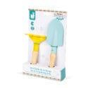 Janod gardening tool set