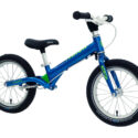Kokua LIKEaBIKE Jumper 14 inch ocean
