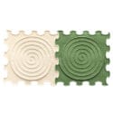 Ortoto sensory game Labyrinth