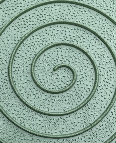 Ortoto sensory game Labyrinth