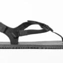 Shamma Sandalen Elite Maximus UltraGrip