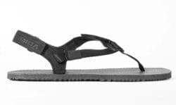 Shamma sandals Elite Maximus UltraGrip