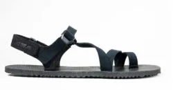 Shamma TrailStar Maximus UltraGrip Sandalen