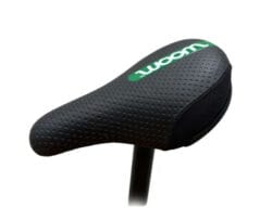 Woom 3 Originalsitz mit Sitzauflage