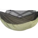 Amazonas mreža moskito travel Quilted XXL
