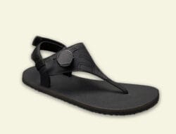 Avo X-TRAIL sandals