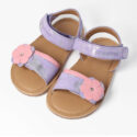bLIFESTYLE sandals NAPAEA lavender