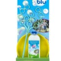 Fru Blu maxi set con dispenser di sapone 400 ml