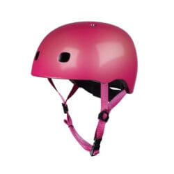 Dječja kaciga Micro maline S 48-53 cm