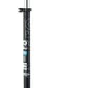 Micro scooter Maxi Deluxe black-grey