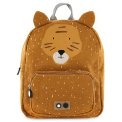 Trixie-Tiger-Rucksack