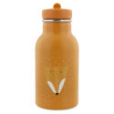 Trixie otroška steklenička 350 ml Mr. Fox