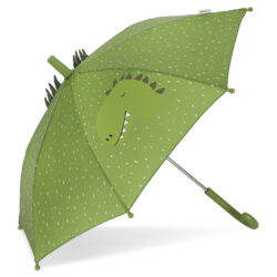 Trixie Mr. Dino baby umbrella