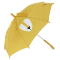 Trixie Mr. Lion baby umbrella