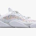 VIivobarefoot scarpe da ginnastica Motus Flex Space Dye