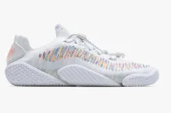 VIivobarefoot Turnschuhe Motus Flex Space Dye