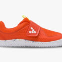 Vivobarefoot sneakers Primus Sport lll cherry tomato