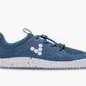 Vivobarefoot superge Primus Sport lll JUNIOR indigo