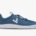 Vivobarefoot sneakers Primus Sport lll JUNIOR indigo