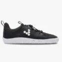 Vivobarefoot sneakers Primus Sport lll JUNIOR obsidian