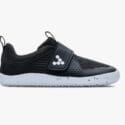Vivobarefoot Turnschuhe Primus Sport lll obsidian
