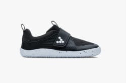 Vivobarefoot sneaker Primus Sport lll obsidian