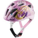 Alpina Ximo Disney golden-haired helmet 45-49 cm