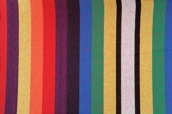 Amazonas Chico Regenbogen Baby Hängematte