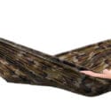 Amazonas viseča mreža Travel set camouflage