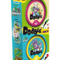 Dobble Junior Brettspiel