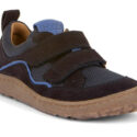 Froddo Schuhe Base dunkelblau