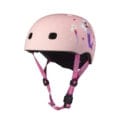 Mikro kaciga sirene S 48 - 53 cm
