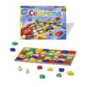 Gioco Ravensburger Colorama