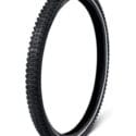 Woom 5 24 Zoll Fahrradmantel