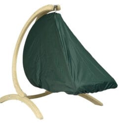 Amazonas Swing Liegestuhlbezug