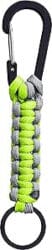 Haba Terra Kids obesek Paracord