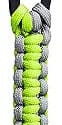Haba Terra Kids Paracord-Anhänger