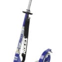 Roches skuter 2.0 plavo-sivi 205 mm
