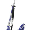 Roches skiro 2.0 blau-grau 205 mm