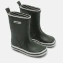 Kinder Regen-/Moorstiefel