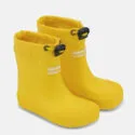 Regen-/Moorstiefel