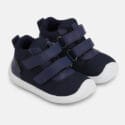 Bundgaard Turnschuhe Walk Sport TEX navy
