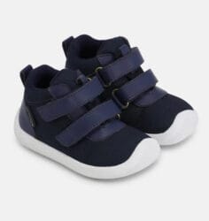 Bundgaard Turnschuhe Walk Sport TEX navy