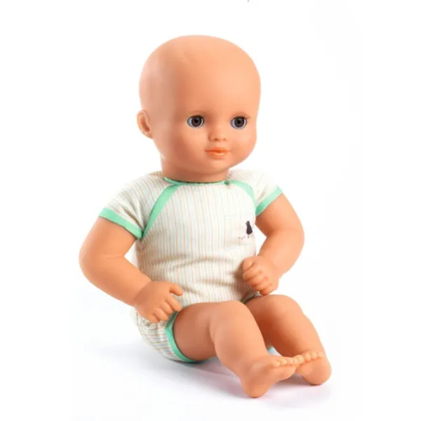 Djeco Baby Pistache