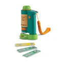 Hape Mikroskop