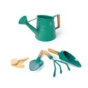 Set di attrezzi da giardinaggio Hape