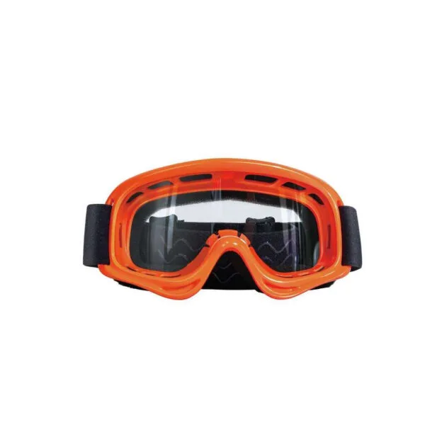 Occhiali sportivi Hape per casco integrale