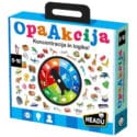 Headu Opa Aktion SLO