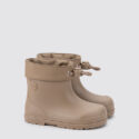 Igor Mendi Elmwood rain boots