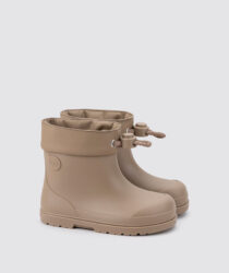 Igor Mendi Elmwood rain boots